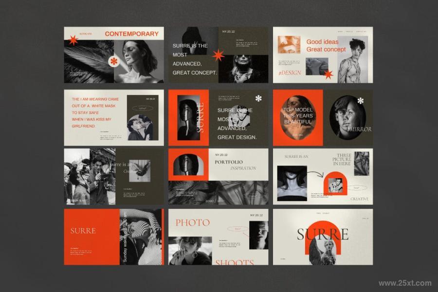 25xt-155855 Surre---Creative-Agency-Powerpointz5.jpg