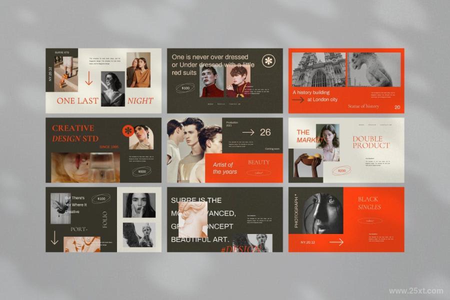 25xt-155855 Surre---Creative-Agency-Powerpointz6.jpg