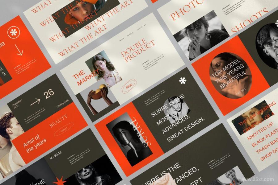 25xt-155855 Surre---Creative-Agency-Powerpointz9.jpg