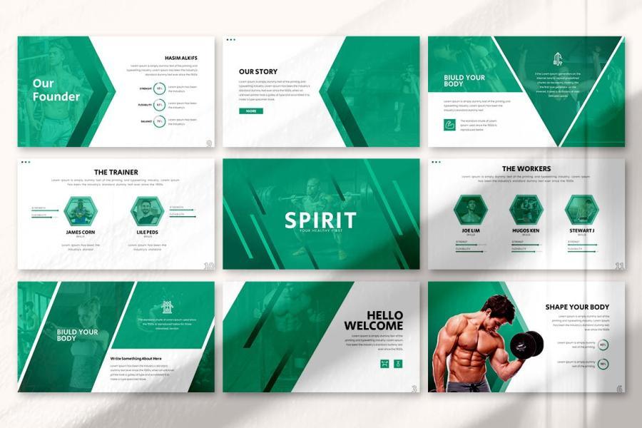 25xt-155861 Spirit-Gym-Powerpoint-Templatez3.jpg