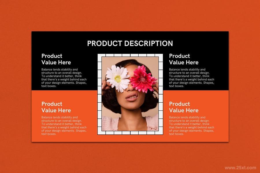 25xt-155864 Virtual-Campaign-PowerPoint-Presentationz3.jpg