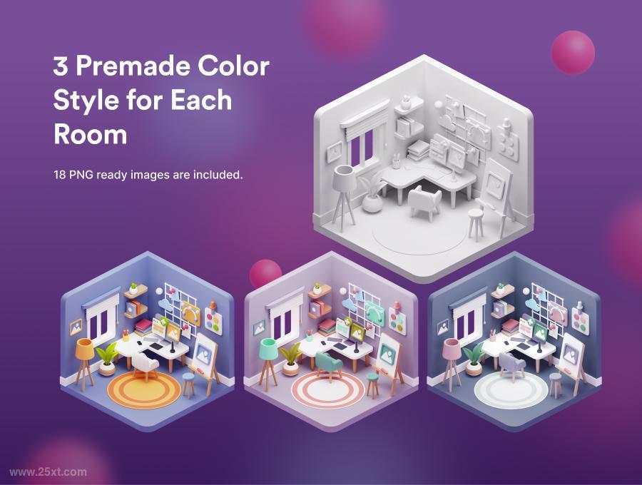25xt-127347 Cubbies3DWorkspaceIllustrationsz9.jpg