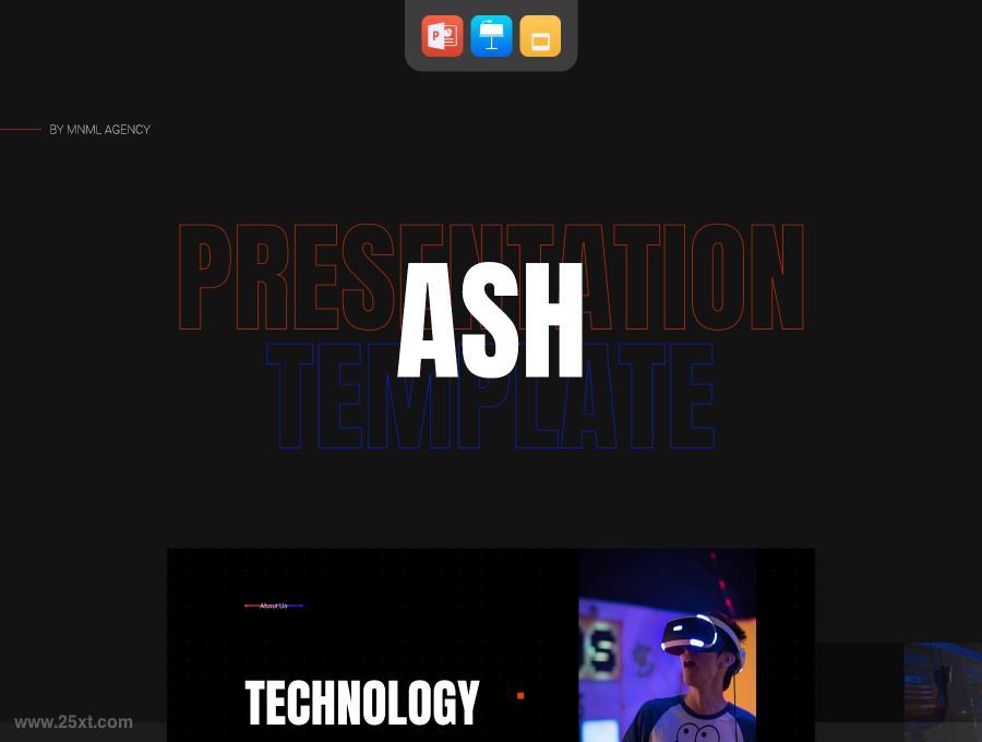 25xt-127349 Ash-SmoothAnimatedTemplatez3.jpg