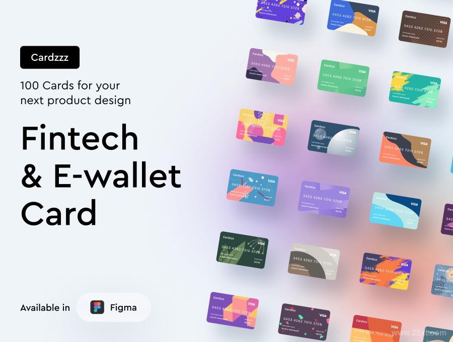 25xt-127352 CardzzzfintechandE-walletcardz3.jpg