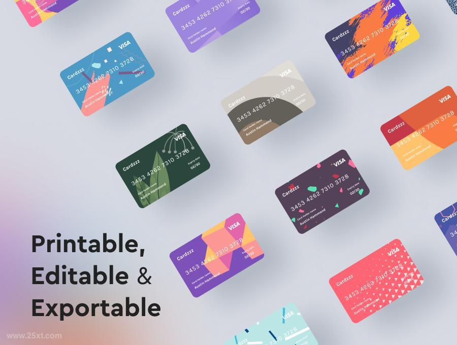 25xt-127352 CardzzzfintechandE-walletcardz4.jpg