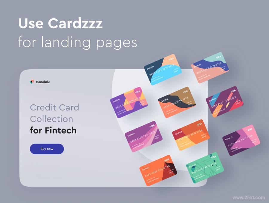 25xt-127352 CardzzzfintechandE-walletcardz5.jpg