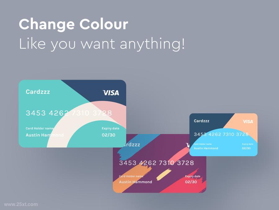 25xt-127352 CardzzzfintechandE-walletcardz7.jpg
