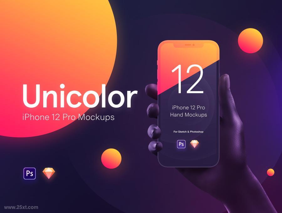 25xt-127362 UnicolorBWHandsiPhone12ProMockupsz3.jpg