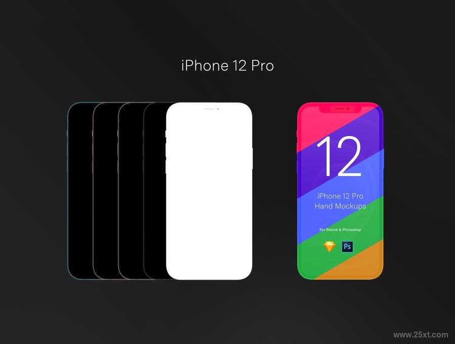 25xt-127362 UnicolorBWHandsiPhone12ProMockupsz6.jpg