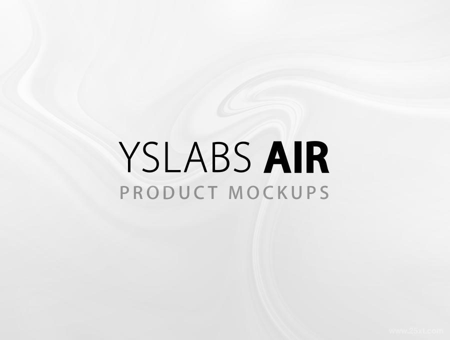25xt-127364 YD-LabsAirMockupz8.jpg