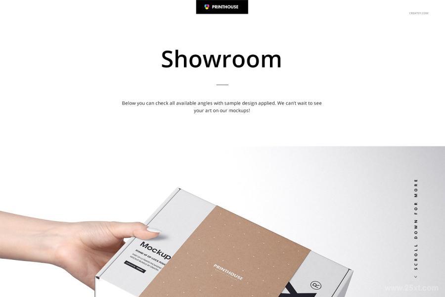 25xt-127366 Mailing-Box-Mockup-Bundlez10.jpg