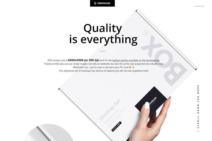 25xt-127366 Mailing-Box-Mockup-Bundlez3.jpg