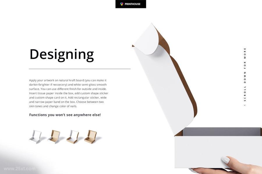 25xt-127366 Mailing-Box-Mockup-Bundlez4.jpg