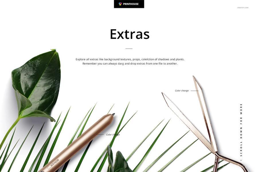 25xt-127366 Mailing-Box-Mockup-Bundlez5.jpg