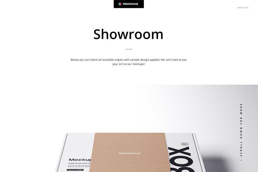 25xt-127366 Mailing-Box-Mockup-Bundlez6.jpg