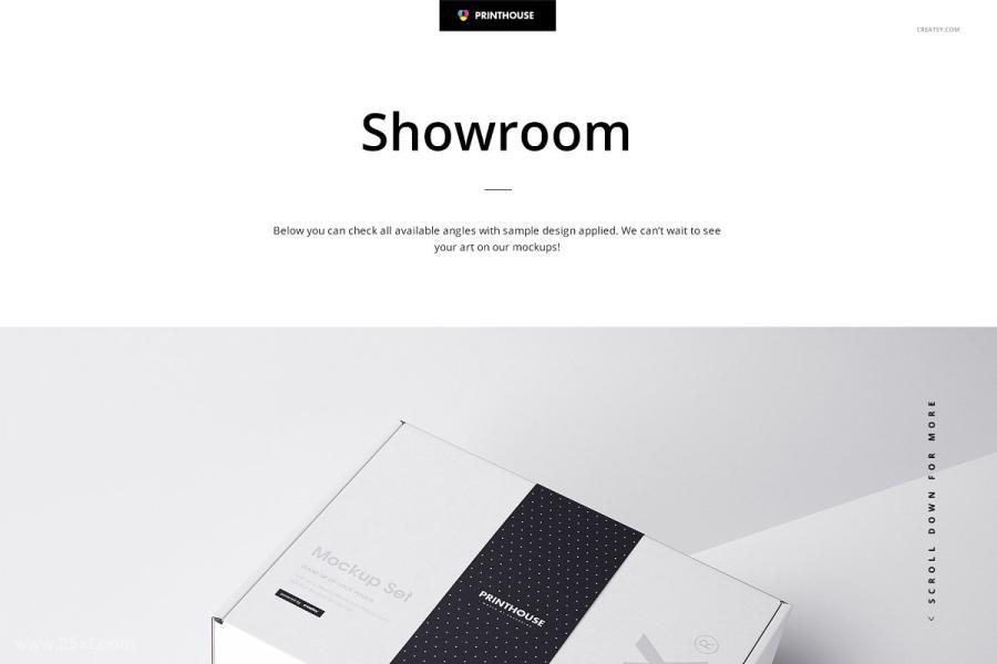 25xt-127366 Mailing-Box-Mockup-Bundlez7.jpg