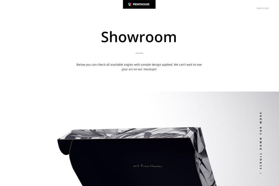 25xt-127366 Mailing-Box-Mockup-Bundlez8.jpg