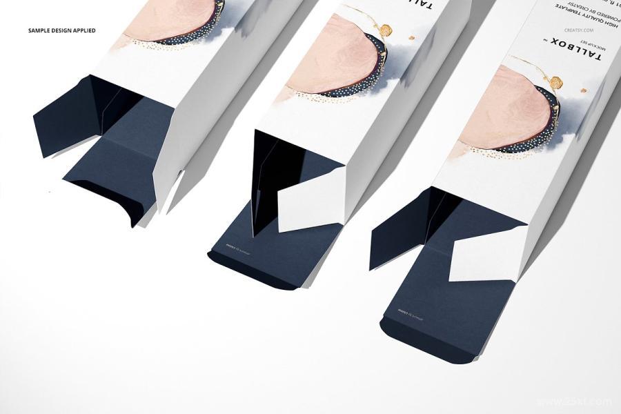 25xt-127367 Tall-Box-Mockup-Setz11.jpg