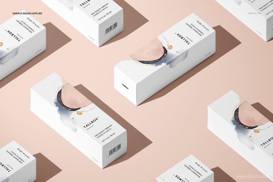 25xt-127367 Tall-Box-Mockup-Setz12.jpg