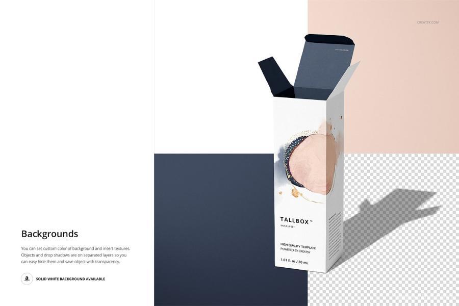 25xt-127367 Tall-Box-Mockup-Setz13.jpg