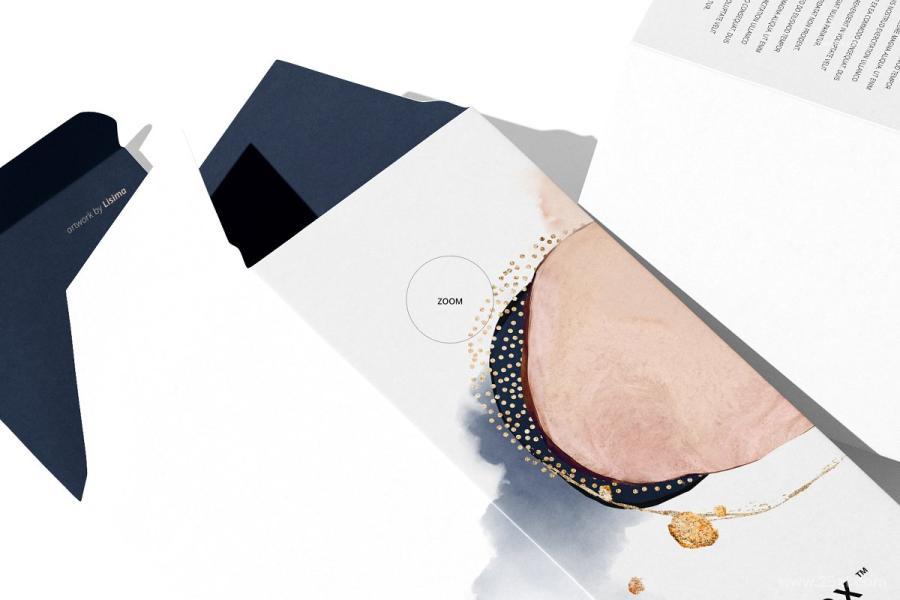 25xt-127367 Tall-Box-Mockup-Setz14.jpg