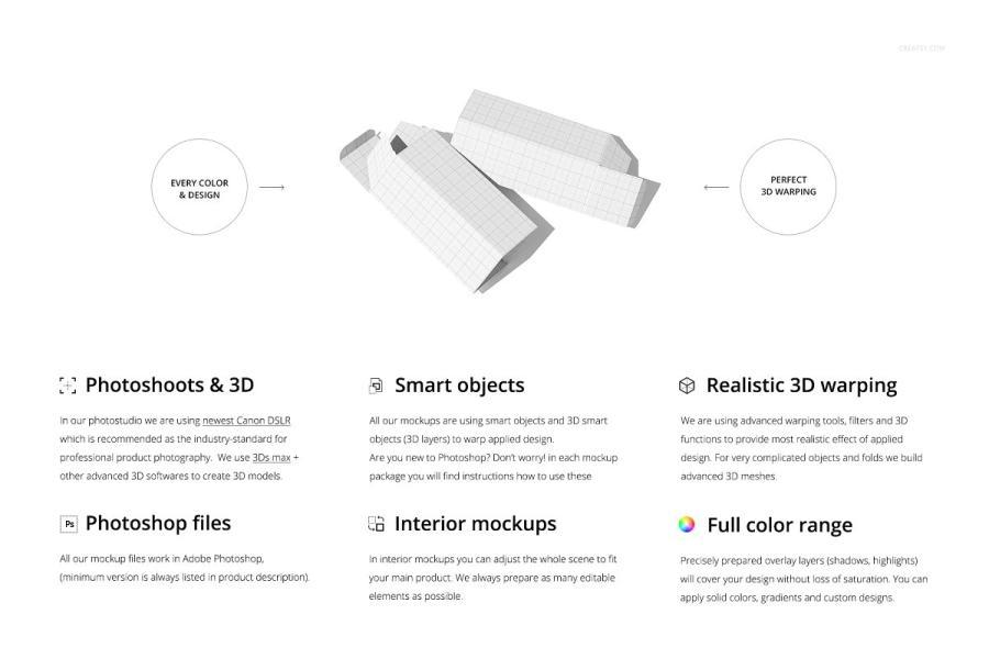 25xt-127367 Tall-Box-Mockup-Setz3.jpg