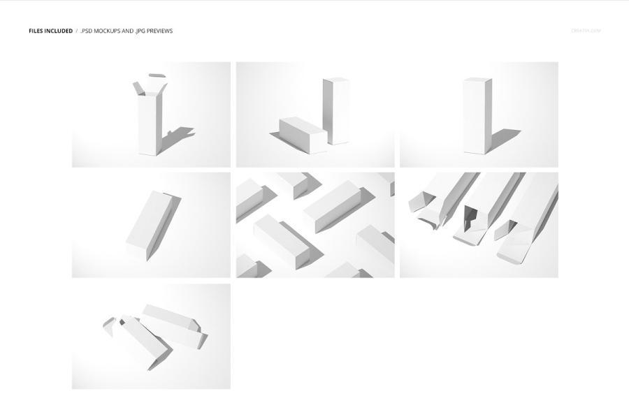 25xt-127367 Tall-Box-Mockup-Setz4.jpg