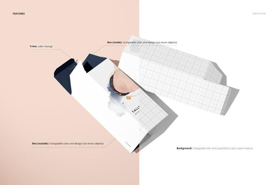 25xt-127367 Tall-Box-Mockup-Setz5.jpg