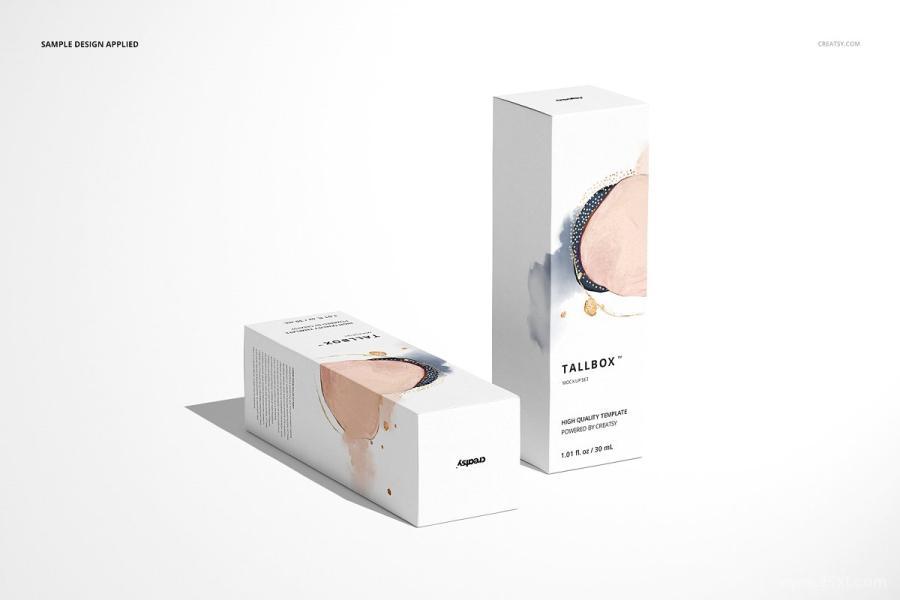 25xt-127367 Tall-Box-Mockup-Setz7.jpg