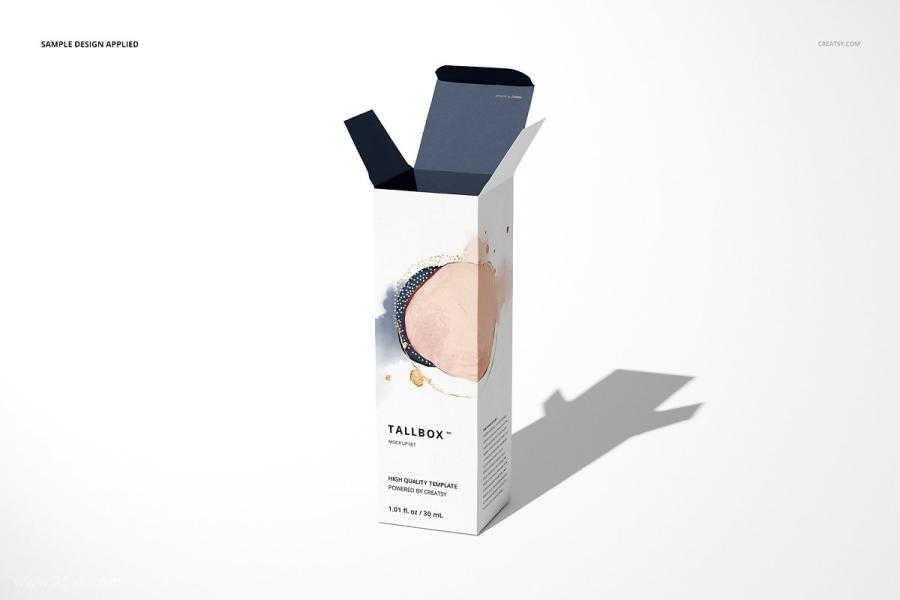 25xt-127367 Tall-Box-Mockup-Setz8.jpg