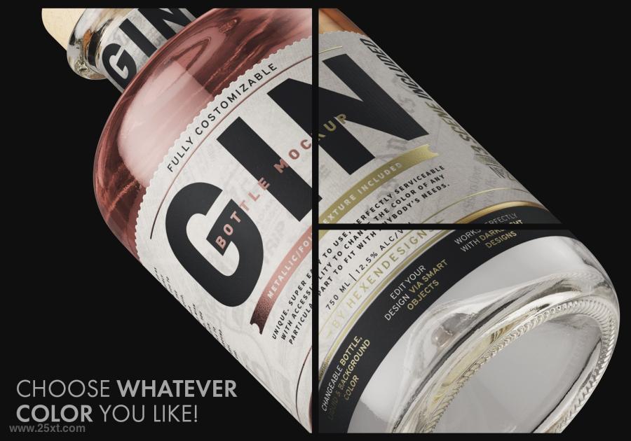 25xt-127368 Gin-Bottle-Mockupz12.jpg