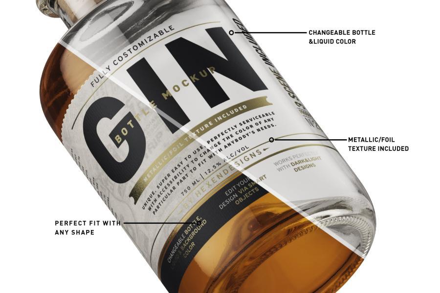 25xt-127368 Gin-Bottle-Mockupz13.jpg