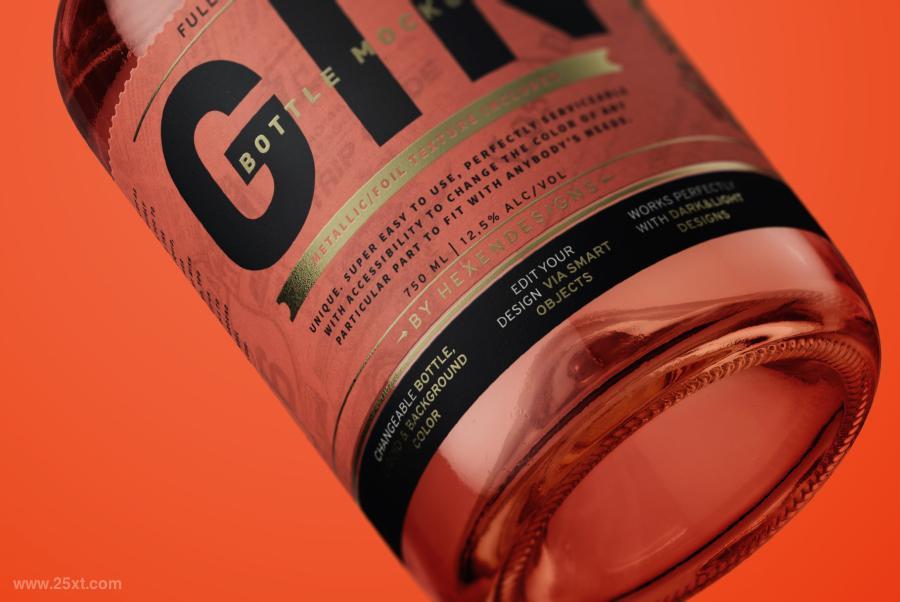 25xt-127368 Gin-Bottle-Mockupz5.jpg