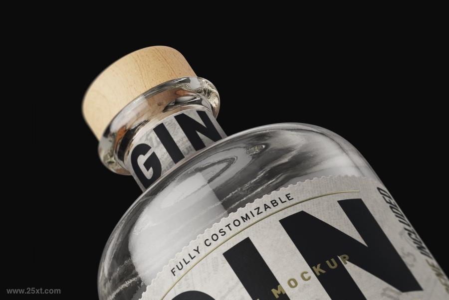 25xt-127368 Gin-Bottle-Mockupz7.jpg