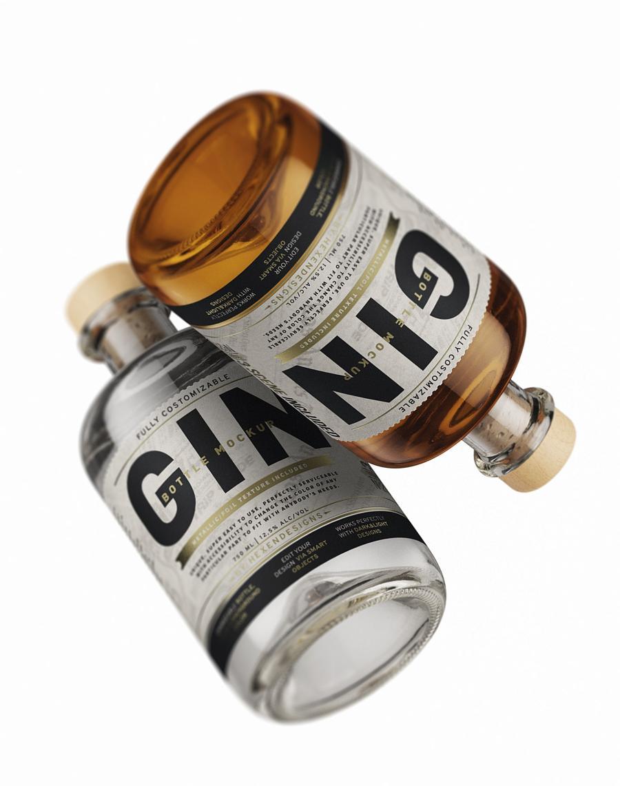 25xt-127368 Gin-Bottle-Mockupz9.jpg