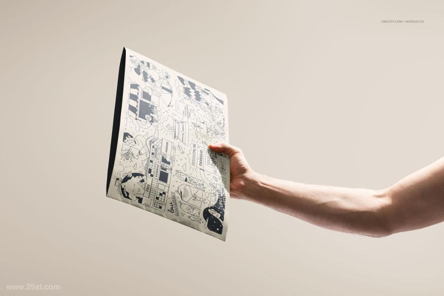 25xt-127370 Noissue-Kraft-Mailer-Mockup-Setz10.jpg