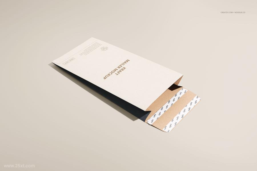 25xt-127370 Noissue-Kraft-Mailer-Mockup-Setz13.jpg