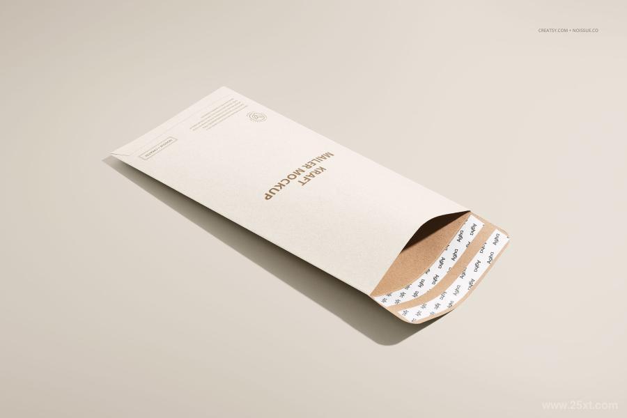 25xt-127370 Noissue-Kraft-Mailer-Mockup-Setz14.jpg