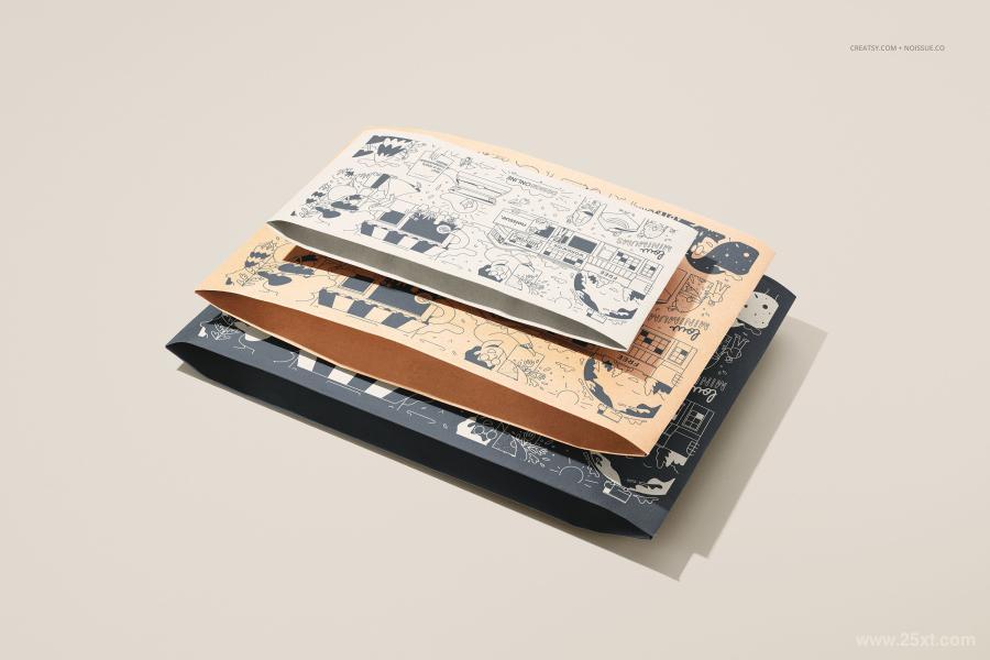 25xt-127370 Noissue-Kraft-Mailer-Mockup-Setz16.jpg