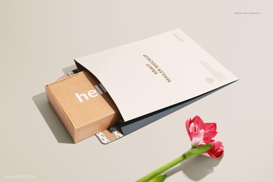 25xt-127370 Noissue-Kraft-Mailer-Mockup-Setz17.jpg