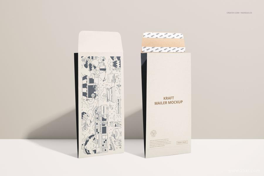 25xt-127370 Noissue-Kraft-Mailer-Mockup-Setz22.jpg