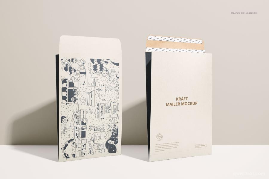 25xt-127370 Noissue-Kraft-Mailer-Mockup-Setz23.jpg