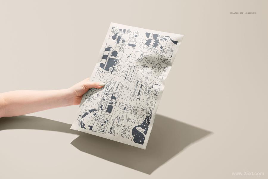 25xt-127370 Noissue-Kraft-Mailer-Mockup-Setz24.jpg