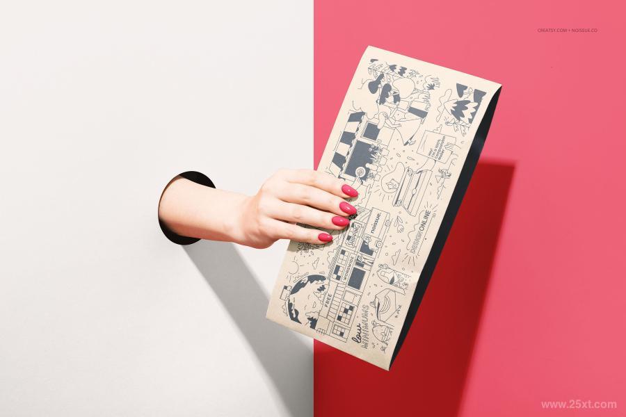 25xt-127370 Noissue-Kraft-Mailer-Mockup-Setz25.jpg