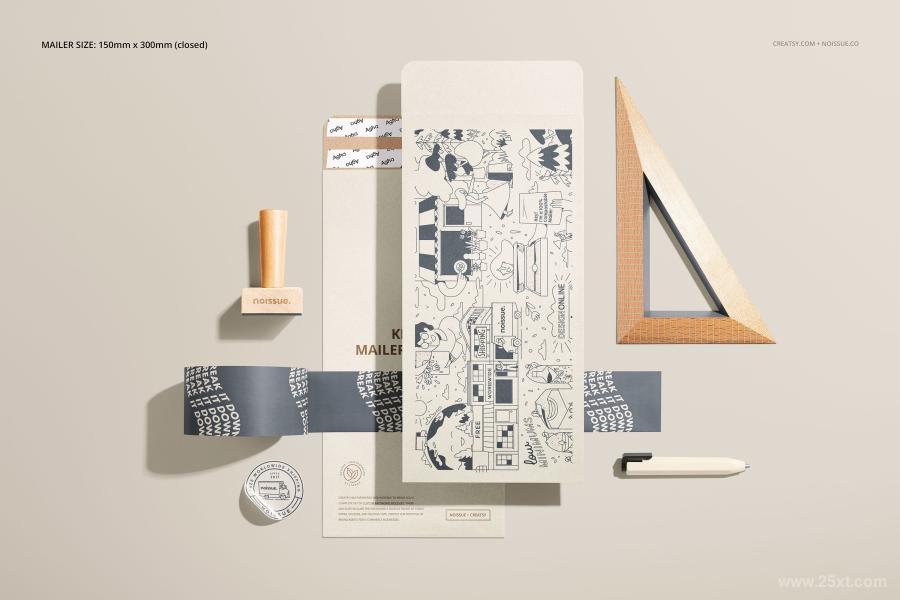 25xt-127370 Noissue-Kraft-Mailer-Mockup-Setz4.jpg