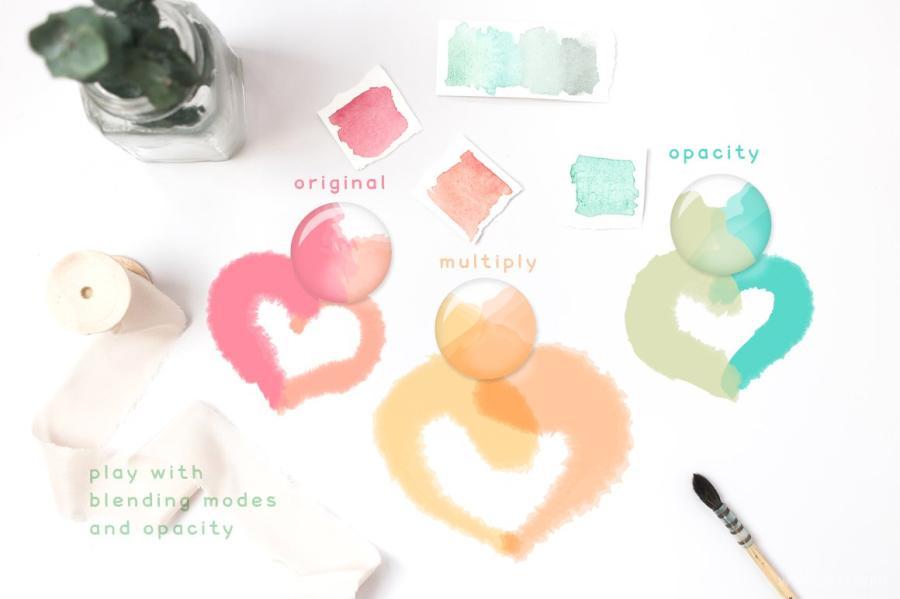 25xt-127375-FluffyBrushesforIllustratorz2.jpg/