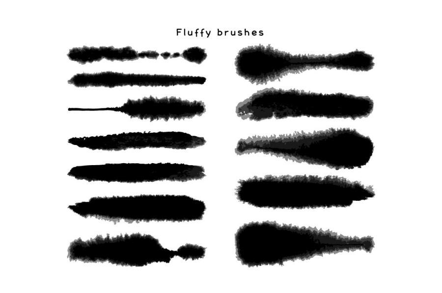 25xt-127375-FluffyBrushesforIllustratorz7.jpg/