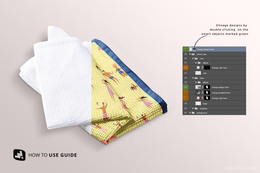 25xt-127376-KitchenWashclothMockupz2.jpg/