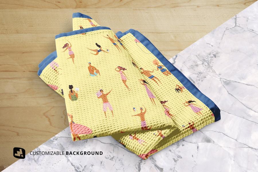 25xt-127376-KitchenWashclothMockupz7.jpg/