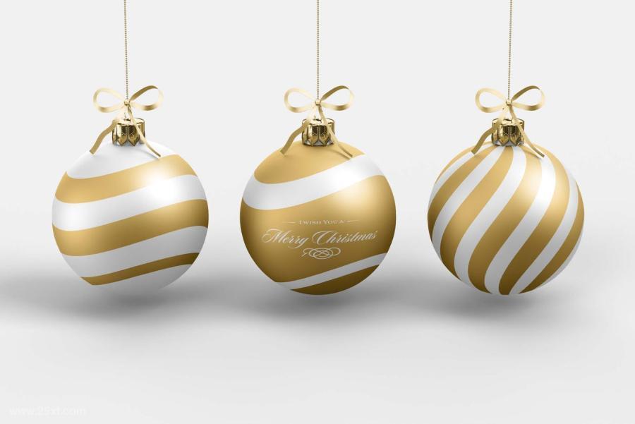 25xt-155866 Christmas-Ball-Mock-up-3z10.jpg